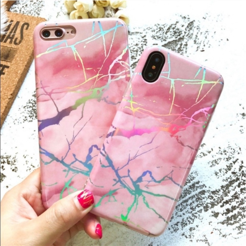 2 for $15 iPhone XR case with bumper